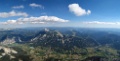 IMG_1623_ - panorama